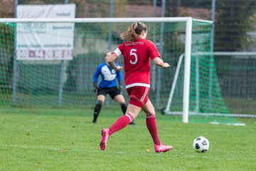 Bild 198 - F Egenbuettel - Concordia : Ergebnis: 2:1